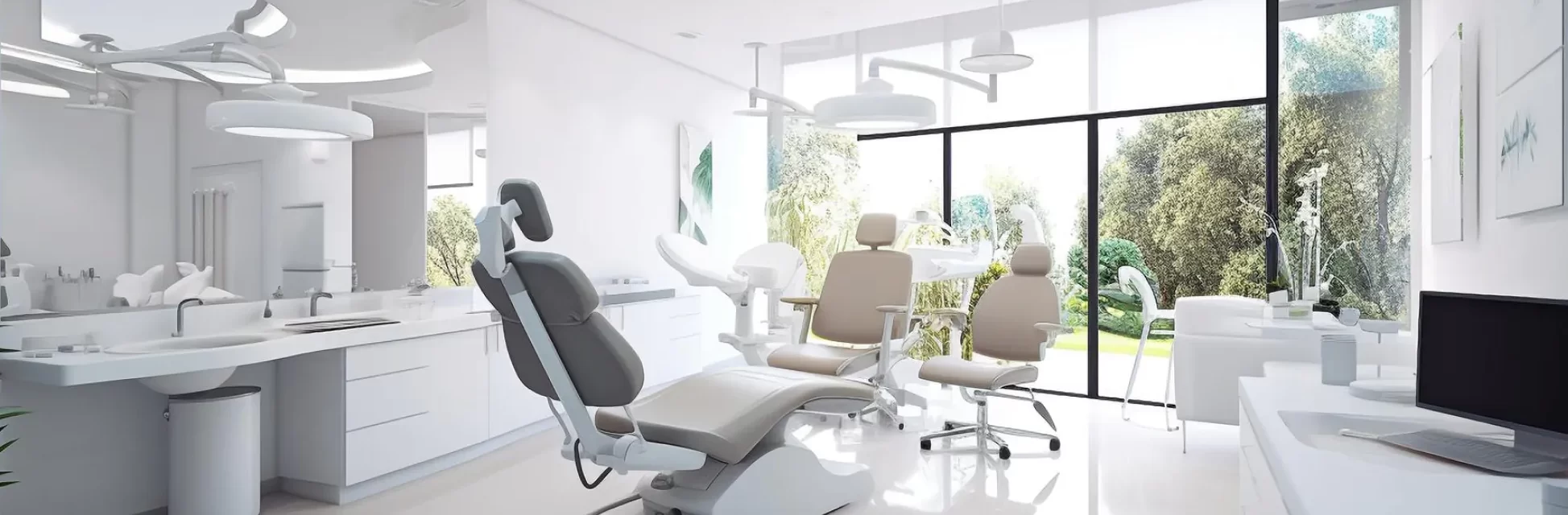 liên hệ phòng khám việt cốt