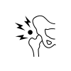 logo khớp háng