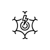 Logo phục hồi thần kinh