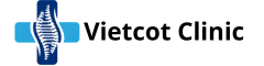 logo Việt Cốt